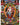 Padmapani Lokeshvara Thangka
