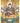 Padmasambhava Guru Rinpoche Wall Art |