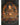 Padmasambhava Rinpoche Thangka