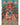 Palden Lhamo Thangka Print