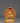 Tantric Buddhist Palden Lhamo Statue