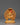 Tantric Buddhist Palden Lhamo Statue