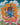Wrathful Palden lhamo | Tibetan Art