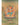 High-Quality Parnashavari Canvas Print 
