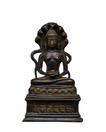  Prajna Paramita