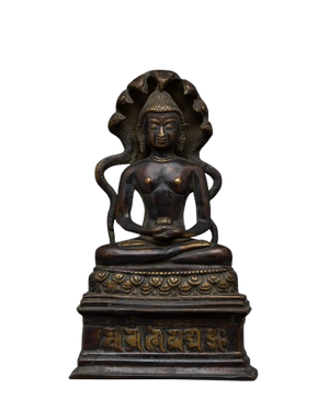Parasnath