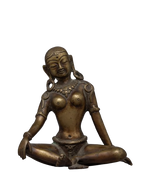 Parvati