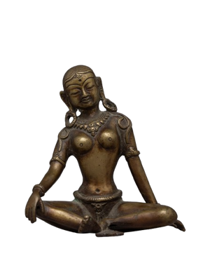 Parvati