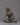 Goddess Parvati Statue