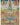 pema-gyalpo-thangka-print