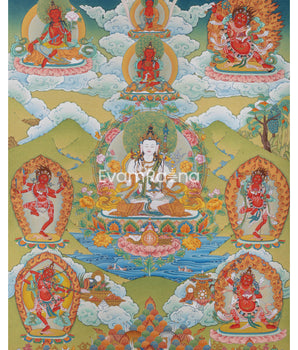 pema-gyalpo-thangka-print