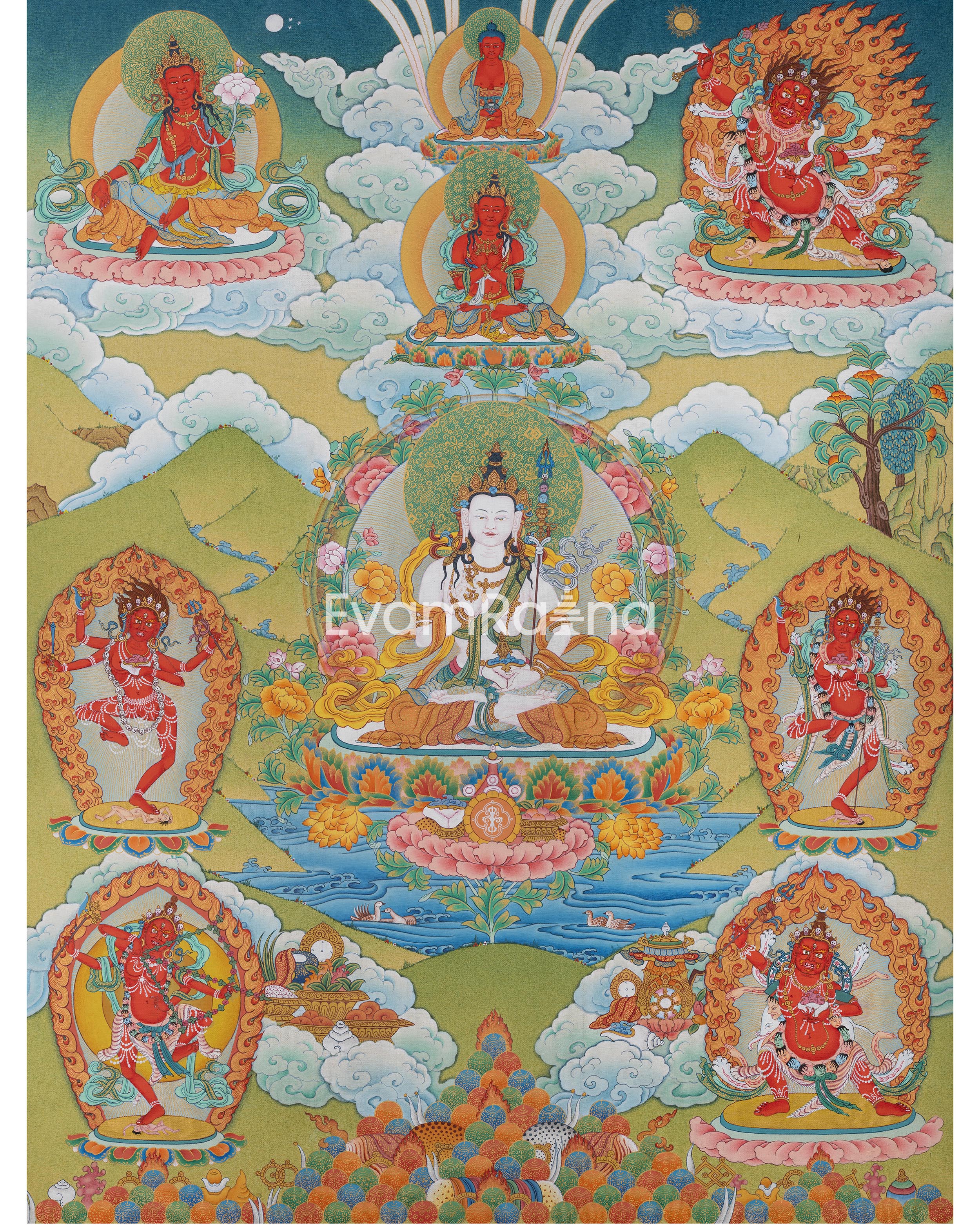 pema-gyalpo-thangka-print
