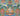 Traditional Pema Gyalpo Print | Guru Rinpoche's Manifestation Art | Buddhist Decor