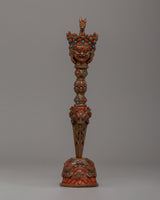 purification-dagger-phurba