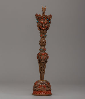 purification-dagger-phurba