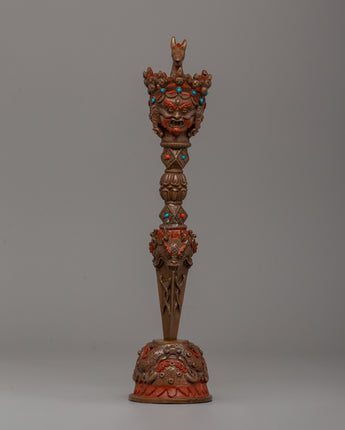 purification-dagger-phurba