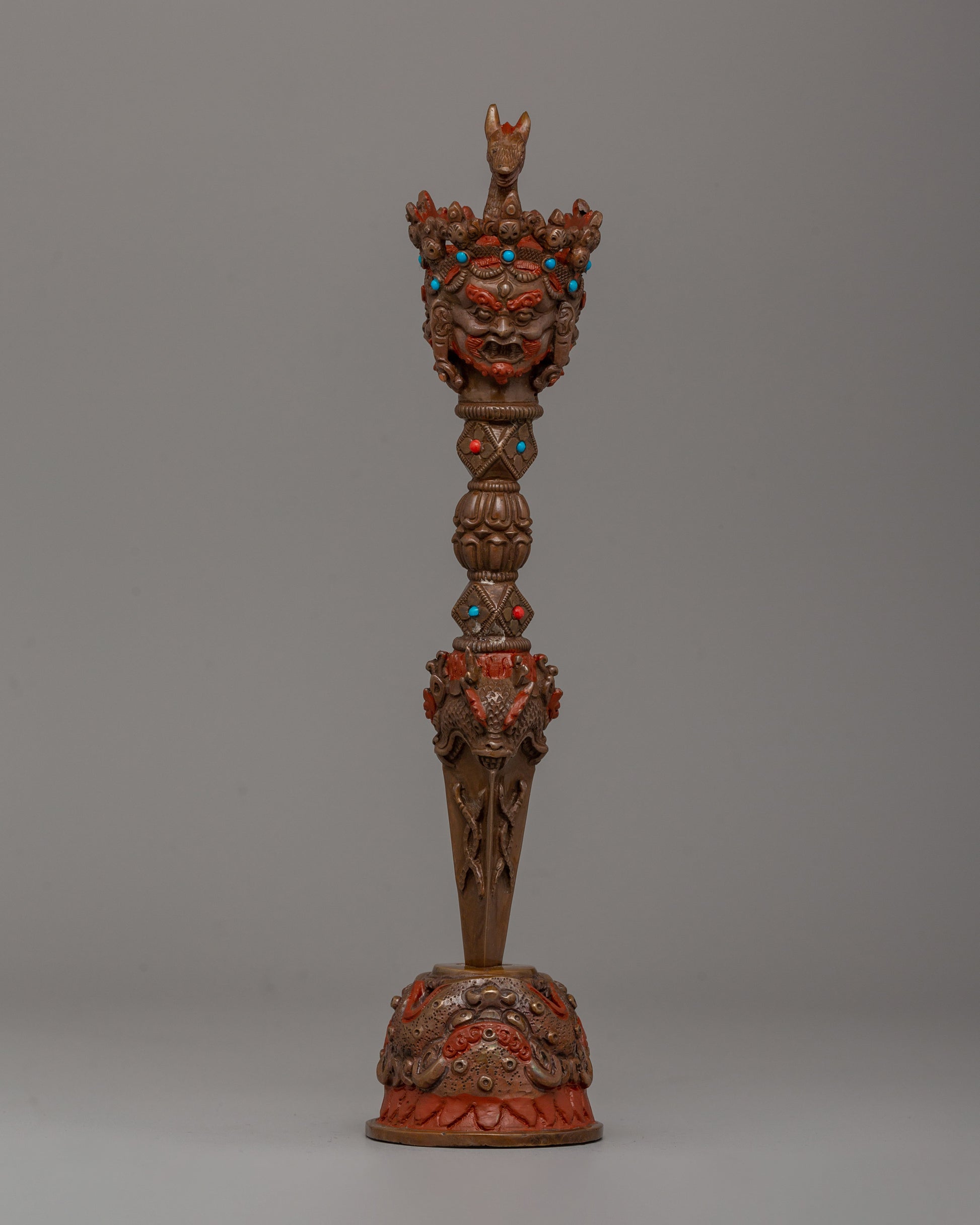 purification-dagger-phurba