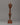 purification-dagger-phurba