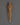 Handmade Phurba Ritual Dagger