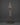 Tantric Ritual Dagger