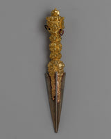 Phurba Budistas