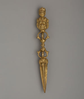 phurba-for-shrine