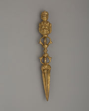 phurba-for-shrine