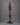 Phurba Tibetan Dagger