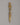 phurba-ceremonial-dagger