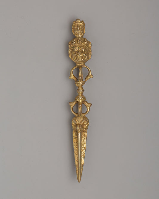 phurba-ceremonial-dagger