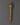 Tibetan Handcrafted Phurba Dagger