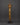 Three-Faced Phurba Dagger