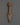 Energy Purification Phurba Dagger | A Sacred Tool for Spiritual Practices