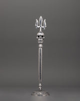 tibetan-spiritual-skull-phurba