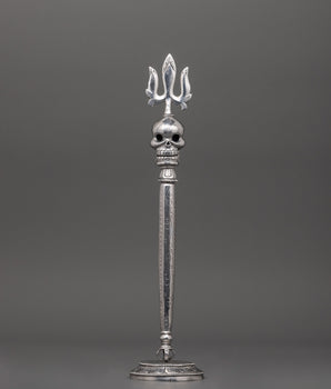 tibetan-spiritual-skull-phurba