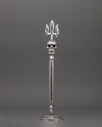 tibetan-spiritual-skull-phurba