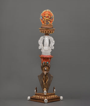 vajrakilaya-tibetan-phurba