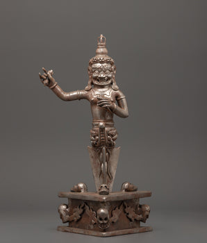 phurba-with-a-deity-holding-vajra