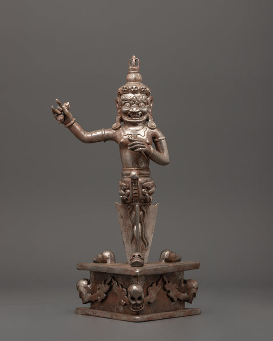 phurba-with-a-deity-holding-vajra