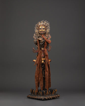 handmade-phurba