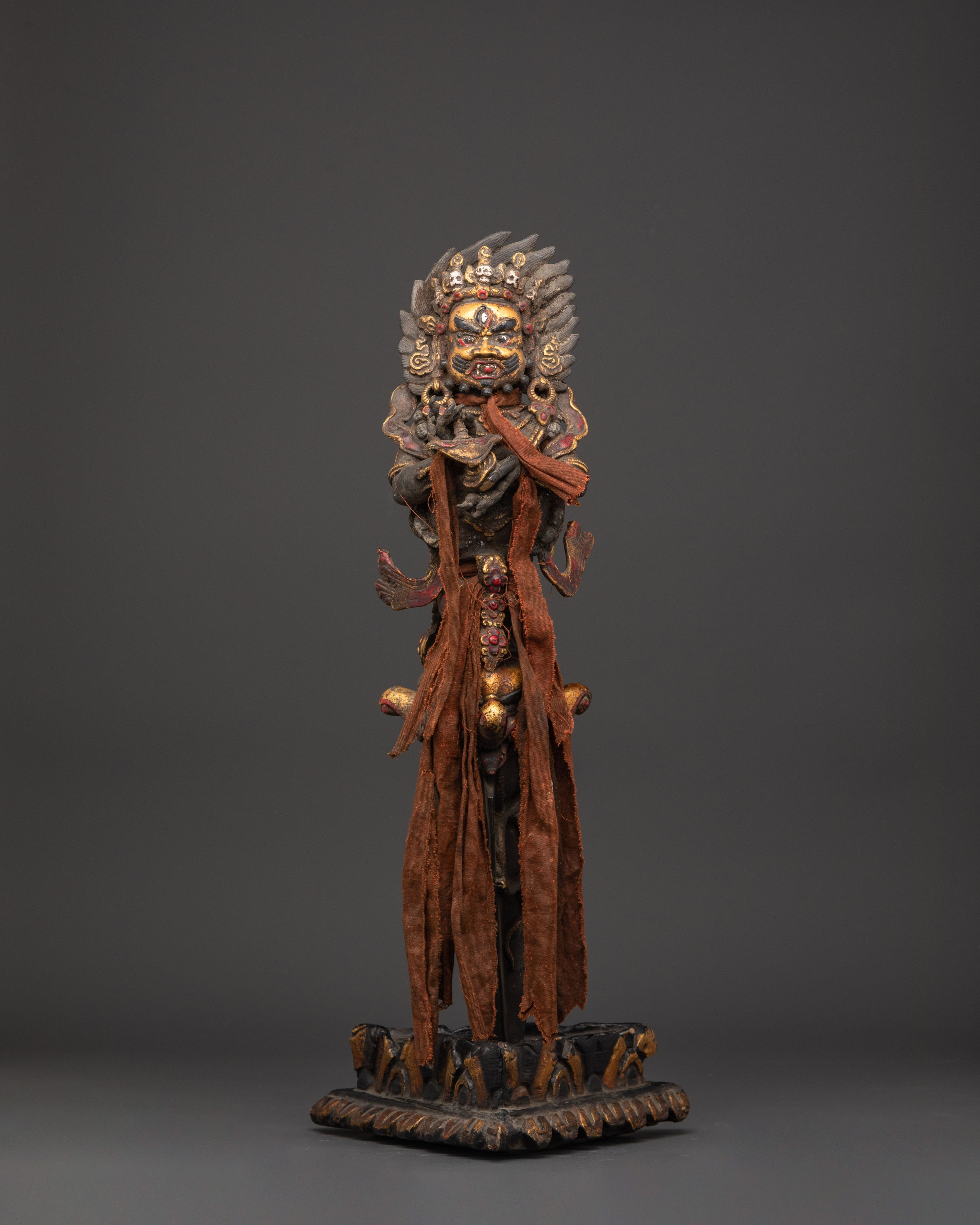 handmade-phurba