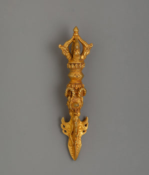 phurba-three-sided-peg