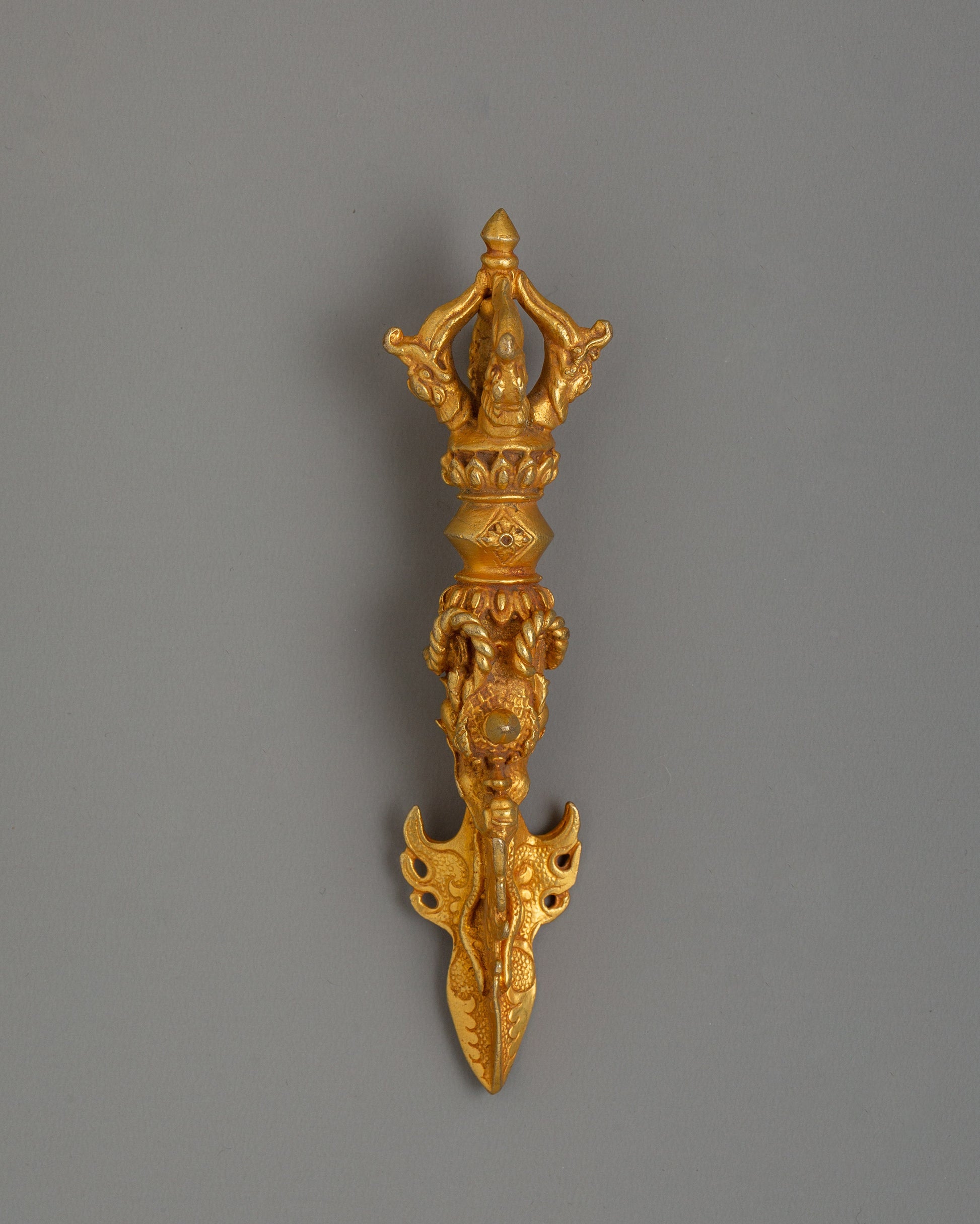 phurba-three-sided-peg
