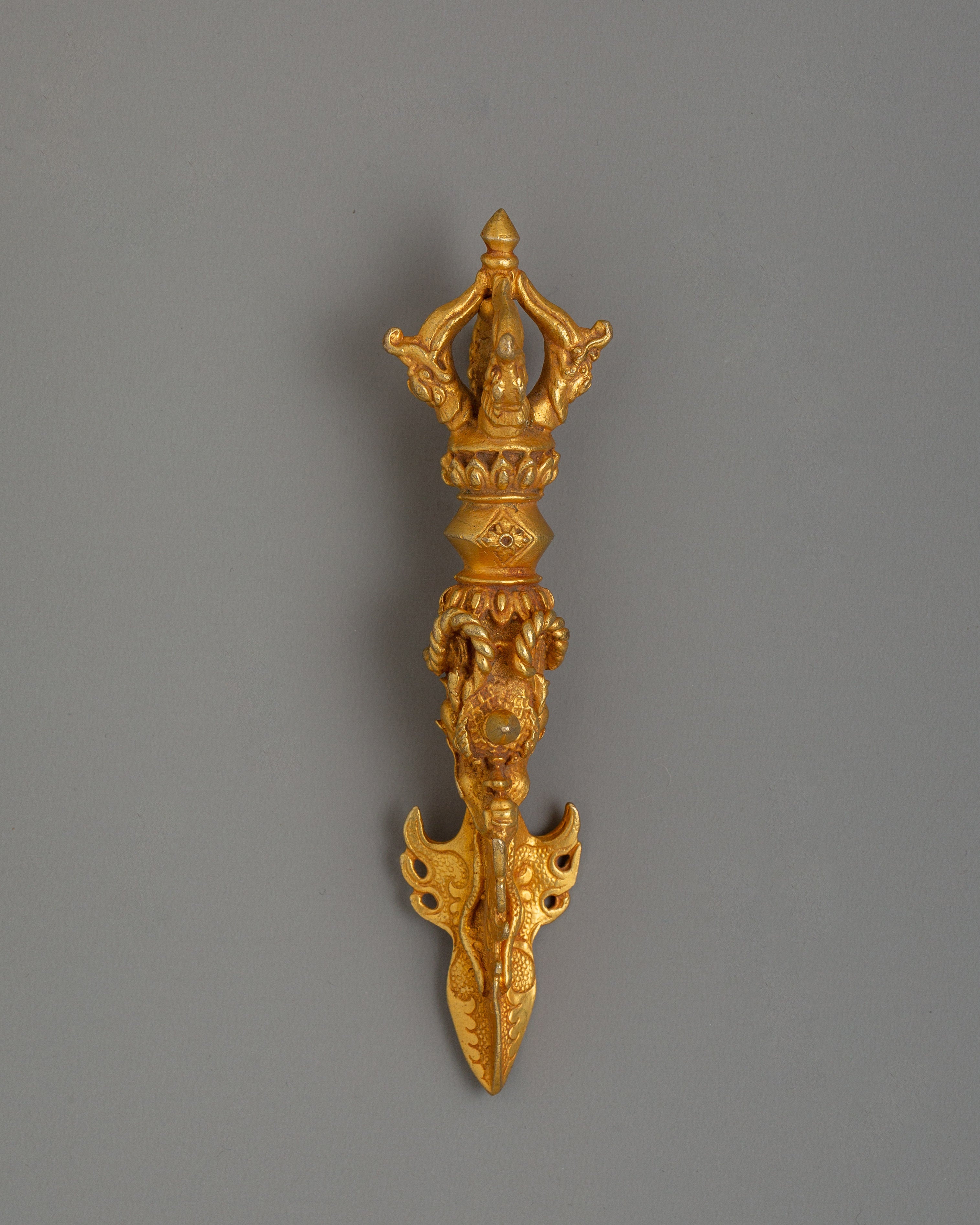 phurba-three-sided-peg