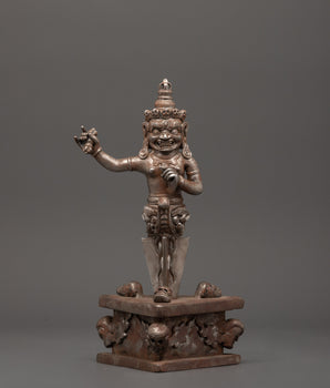 phurba-with-a-wrathful-deity-holding-vajra