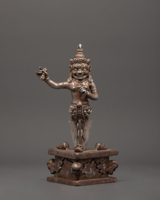 phurba-with-a-wrathful-deity-holding-vajra