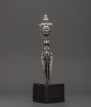 phurba-dagger-artwork