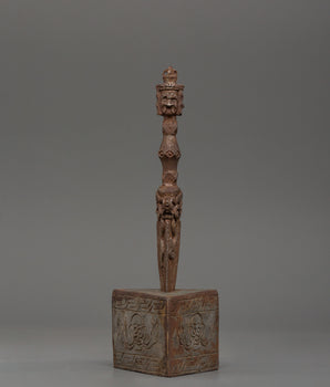 phurba-sacred-ritual-dagger