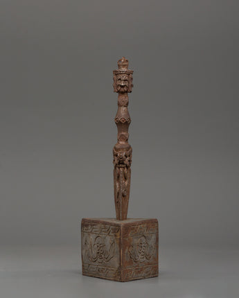 phurba-sacred-ritual-dagger