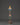 Tantric Phurba Ritual Dagger 